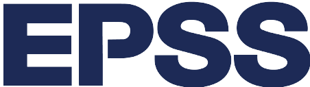 EPSS-Logo